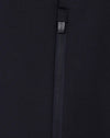 Red Bull Soft Shell jas