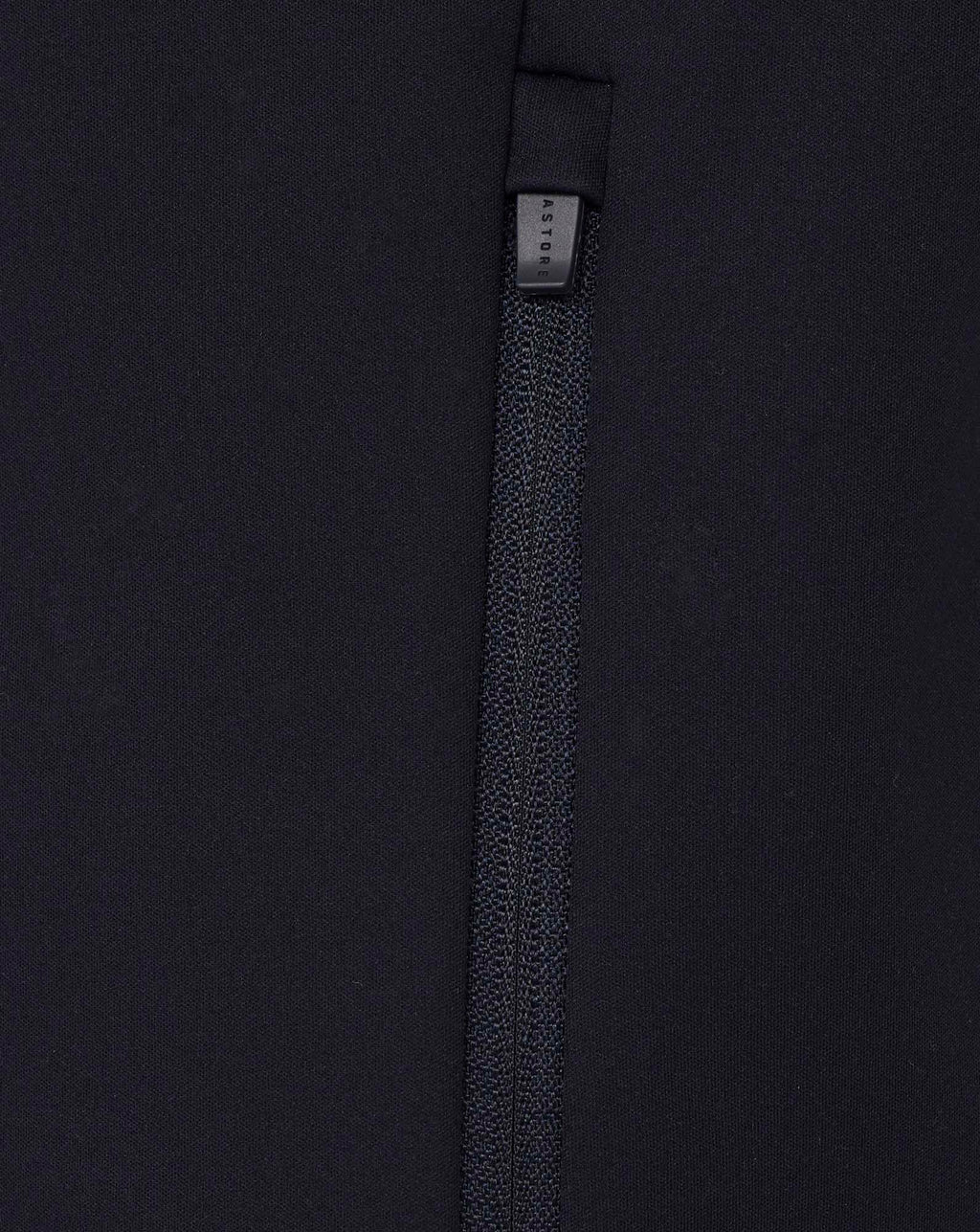 Red Bull Soft Shell jas