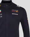 Red Bull Soft Shell jas
