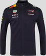 Red Bull Soft Shell jas