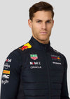 Red Bull Hybrid Gilet vest