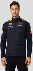 Red Bull Hybrid Gilet vest