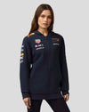 Red Bull Full Zip hoodie