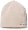 Whirlibird Watch Cap beanie