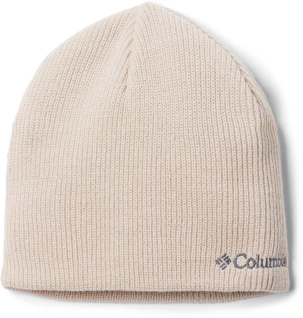Whirlibird Watch Cap beanie