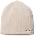 Whirlibird Watch Cap beanie