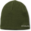 Whirlibird Watch Cap beanie