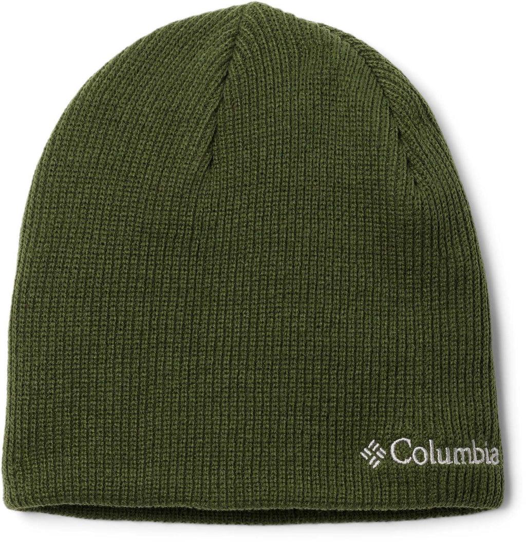 Whirlibird Watch Cap beanie