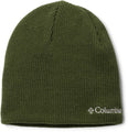 Whirlibird Watch Cap beanie
