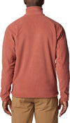 Fast Trek II Ful Zip Fleece sweater