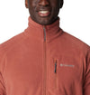 Fast Trek II Ful Zip Fleece sweater