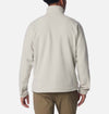 Fast Trek II Ful Zip Fleece sweater