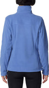 Fast Trek II vest