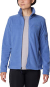 Fast Trek II vest