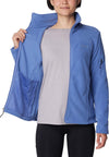 Fast Trek II vest