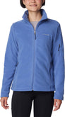 Fast Trek II vest