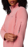 Fast Trek II vest