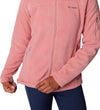 Fast Trek II vest