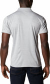 Zero Rules poloshirt