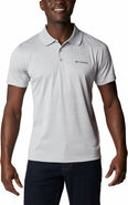 Zero Rules poloshirt