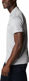 Zero Rules poloshirt