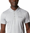 Zero Rules poloshirt