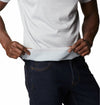 Zero Rules poloshirt