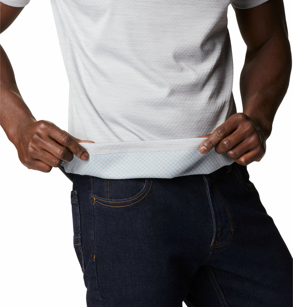 Zero Rules poloshirt