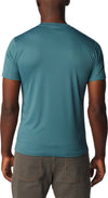 Zero Rules shirt