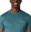 Zero Rules shirt
