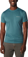 Zero Rules shirt