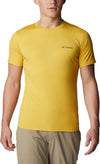 Zero Rules shirt
