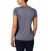 Zero Rules shirt