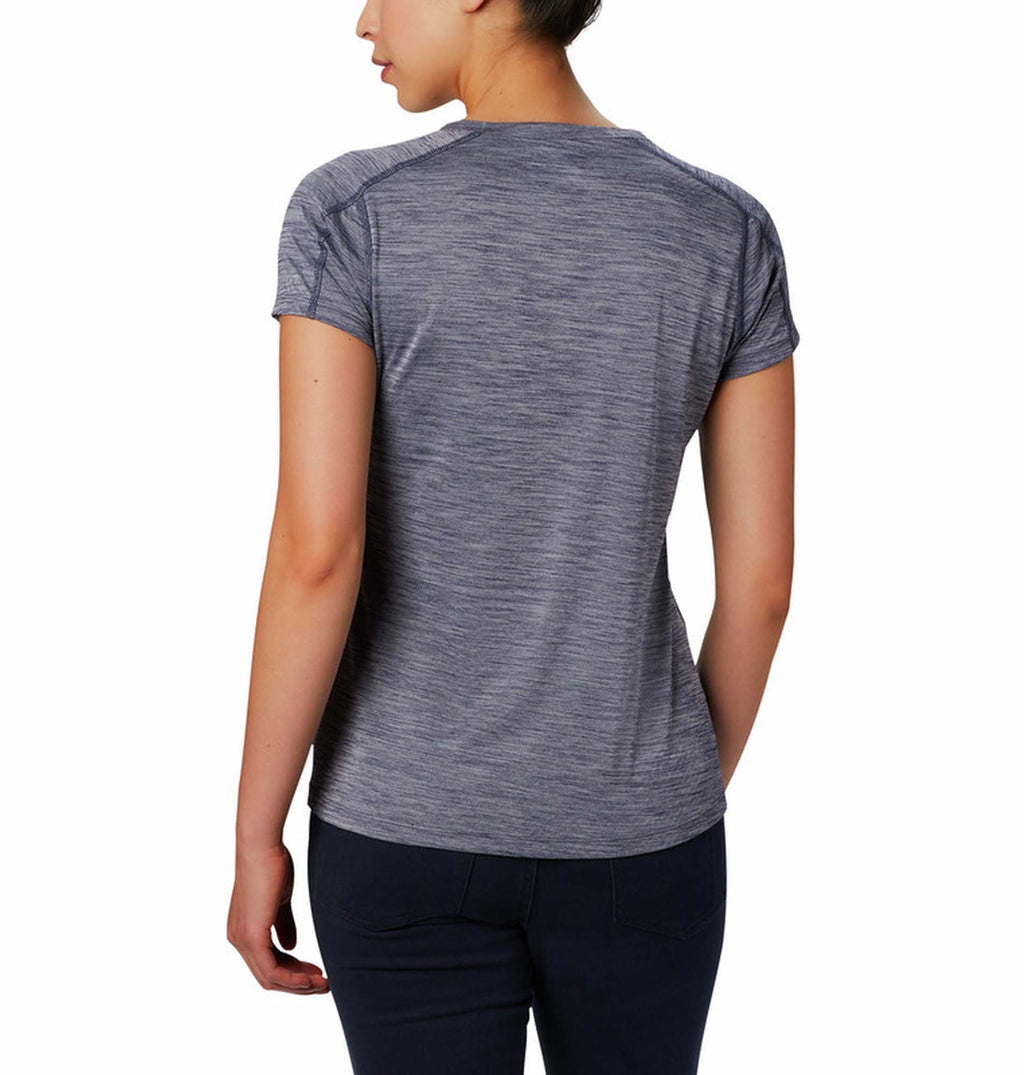 Zero Rules shirt