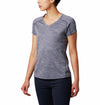 Zero Rules shirt