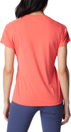 Zero Rules shirt