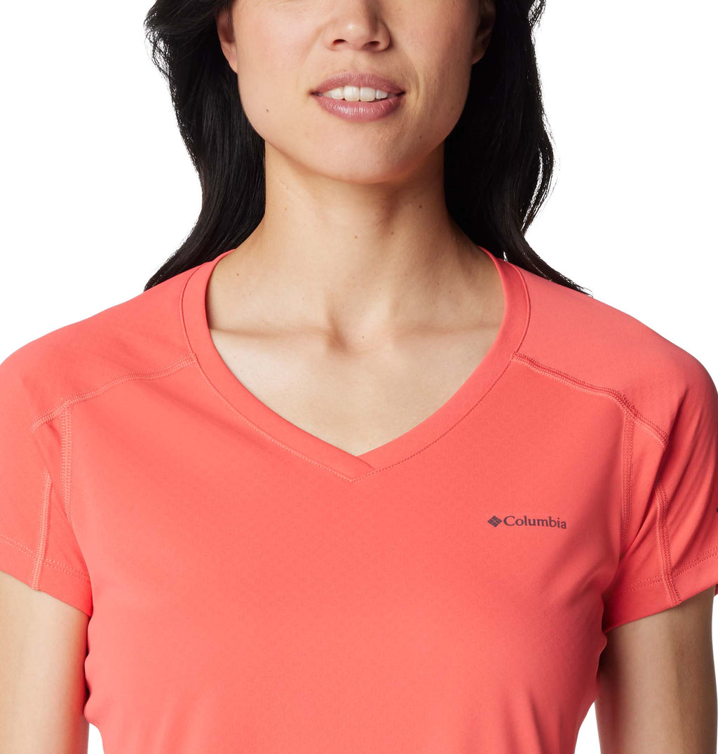 Zero Rules shirt