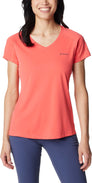 Zero Rules shirt