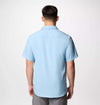 Utilizer II Solid t-shirt