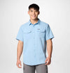 Utilizer II Solid t-shirt