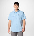 Utilizer II Solid t-shirt