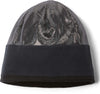 Bugaboo beanie