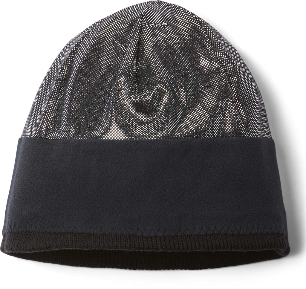 Bugaboo beanie