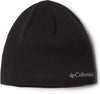 Bugaboo beanie