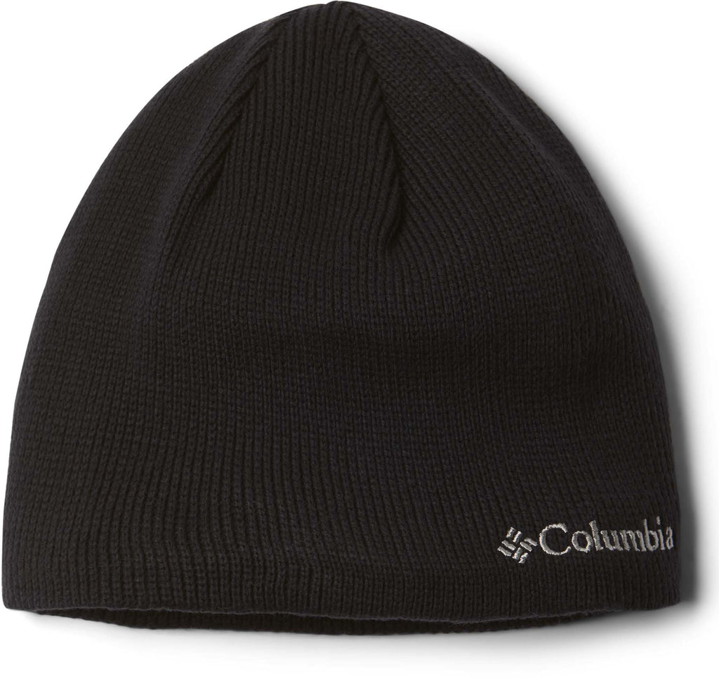Bugaboo beanie