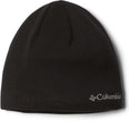 Bugaboo beanie