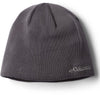Bugaboo beanie
