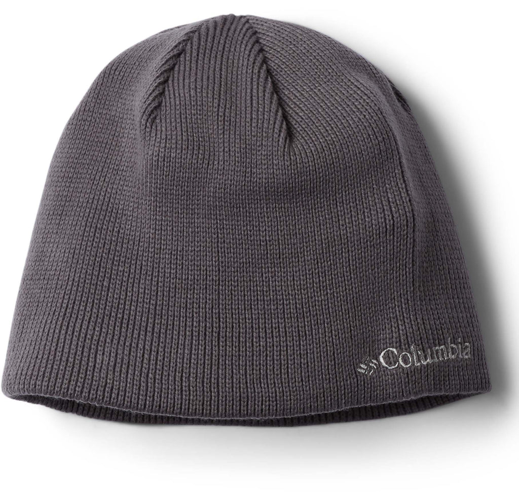 Bugaboo beanie