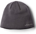 Bugaboo beanie