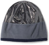 Bugaboo beanie